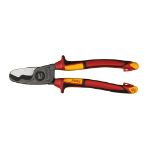 Afbeelding - https-www-ez-catalog-nl-Asset-3e3dfd91b22b42d6b4bedc8dbe4722f9-ImageFullSize-4932464563-Hero-1-jpg